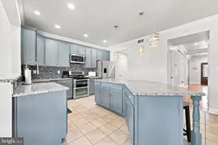 412 Prestwick Pl, Townsend, DE 19734 - Photo 17