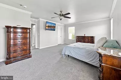 412 Prestwick Place, Townsend, DE 19734 - Photo 41