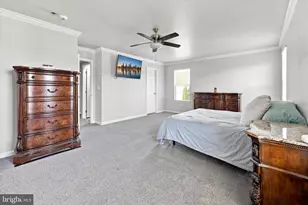 412 Prestwick Pl, Townsend, DE 19734 - Photo 41