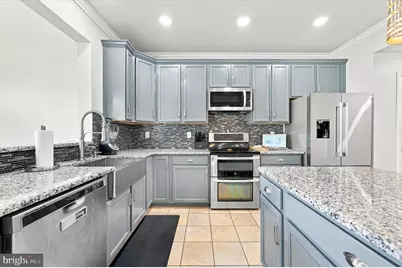 412 Prestwick Place, Townsend, DE 19734 - Photo 17