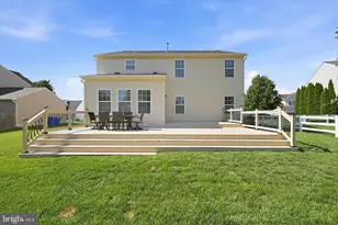 412 Prestwick Pl, Townsend, DE 19734 - Photo 49