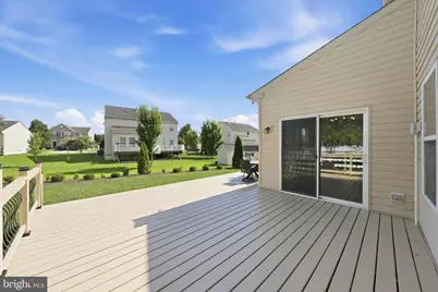412 Prestwick Place, Townsend, DE 19734 - Photo 47