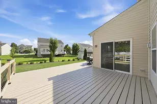 412 Prestwick Pl, Townsend, DE 19734 - Photo 47