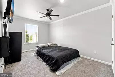 412 Prestwick Place, Townsend, DE 19734 - Photo 35