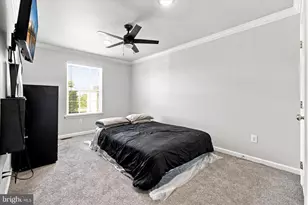 412 Prestwick Pl, Townsend, DE 19734 - Photo 35