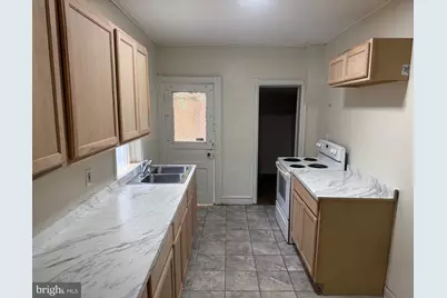 1 E 25th Street, Wilmington, DE 19802 - Photo 5