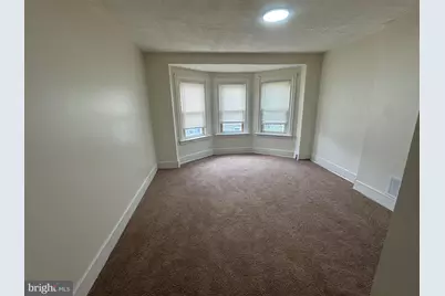 1 E 25th Street, Wilmington, DE 19802 - Photo 9