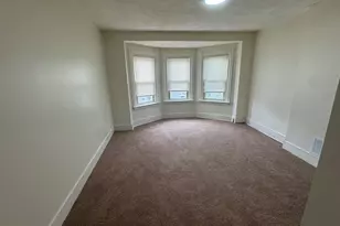 1 E 25th St, Wilmington, DE 19802 - Photo 9