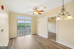 1000 Fountainview Cir, Newark, DE 19713 - Photo 7