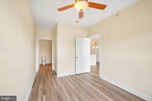 1000 Fountainview Cir, Newark, DE 19713 - Photo 11