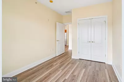 1000 Fountainview Circle #1411, Newark, DE 19713 - Photo 15