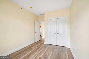 1000 Fountainview Cir, Newark, DE 19713 - Photo 15