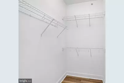 1000 Fountainview Circle #1411, Newark, DE 19713 - Photo 13