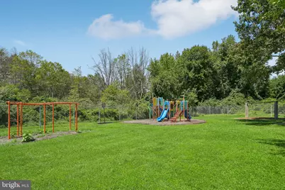 1000 Fountainview Circle #1411, Newark, DE 19713 - Photo 25