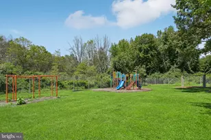 1000 Fountainview Cir, Newark, DE 19713 - Photo 25