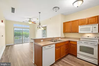 1000 Fountainview Circle #1411, Newark, DE 19713 - Photo 3