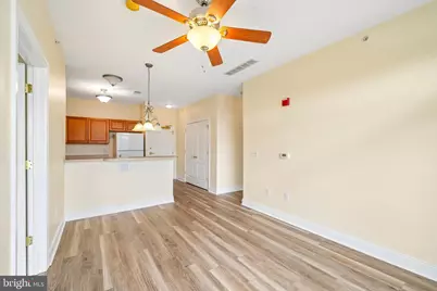 1000 Fountainview Circle #1411, Newark, DE 19713 - Photo 9