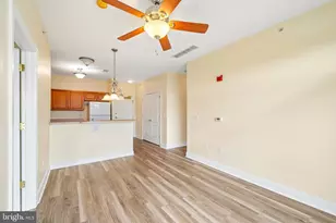 1000 Fountainview Cir, Newark, DE 19713 - Photo 9