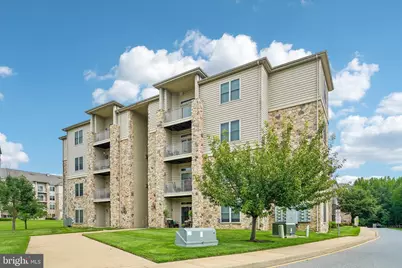 1000 Fountainview Circle #1411, Newark, DE 19713 - Photo 1
