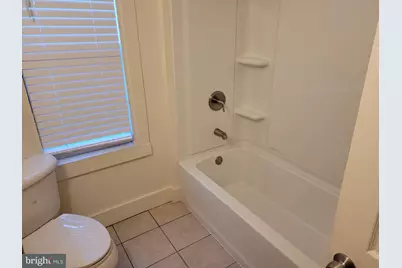 2404 Lamotte Street, Wilmington, DE 19802 - Photo 9