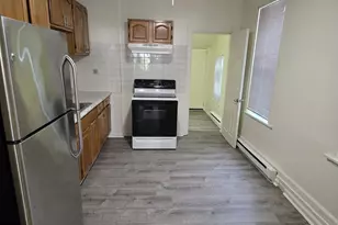 2404 Lamotte St, Wilmington, DE 19802 - Photo 3