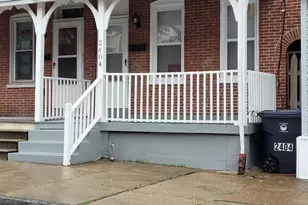 2404 Lamotte St, Wilmington, DE 19802 - Photo 1