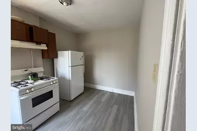 922 Maryland Avenue, Wilmington, DE 19805 - Photo 3