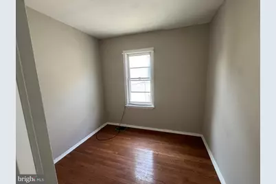 922 Maryland Avenue, Wilmington, DE 19805 - Photo 7