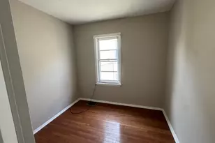 922 Maryland Ave, Wilmington, DE 19805 - Photo 7
