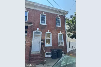 922 Maryland Avenue, Wilmington, DE 19805 - Photo 1