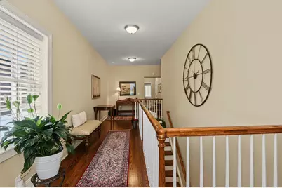 205 Phillips Mill Lane #205, Newark, DE 19711 - Photo 21