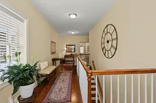 205 Phillips Mill Ln, Newark, DE 19711 - Photo 21