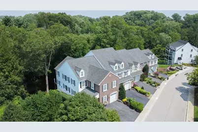 205 Phillips Mill Lane #205, Newark, DE 19711 - Photo 37