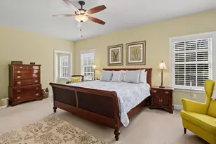 205 Phillips Mill Ln, Newark, DE 19711 - Photo 27