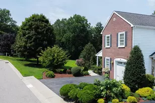 205 Phillips Mill Ln, Newark, DE 19711 - Photo 49