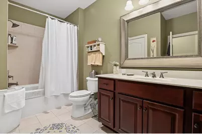205 Phillips Mill Lane #205, Newark, DE 19711 - Photo 19