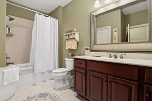 205 Phillips Mill Ln, Newark, DE 19711 - Photo 19