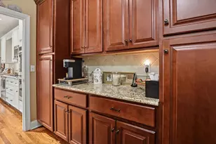 205 Phillips Mill Ln, Newark, DE 19711 - Photo 45