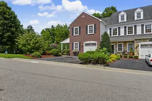 205 Phillips Mill Ln, Newark, DE 19711 - Photo 35