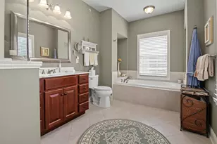 205 Phillips Mill Ln, Newark, DE 19711 - Photo 21