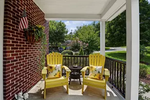 205 Phillips Mill Ln, Newark, DE 19711 - Photo 47