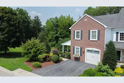 205 Phillips Mill Lane #205, Newark, DE 19711 - Photo 1