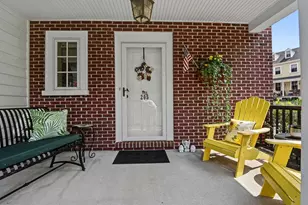205 Phillips Mill Ln, Newark, DE 19711 - Photo 3