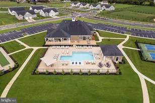 3162 Pett Level Dr, Middletown, DE 19709 - Photo 29