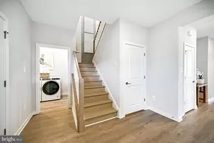 3162 Pett Level Dr, Middletown, DE 19709 - Photo 3