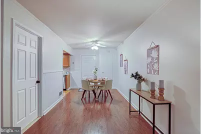 133 E Green Valley Circle, Newark, DE 19711 - Photo 17