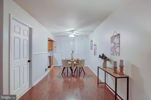 133 E Green Valley Cir, Newark, DE 19711 - Photo 17