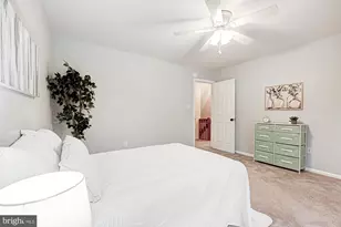 133 E Green Valley Cir, Newark, DE 19711 - Photo 25