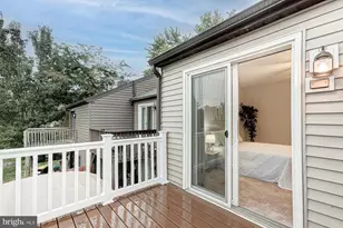 133 E Green Valley Cir, Newark, DE 19711 - Photo 37
