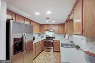 133 E Green Valley Cir, Newark, DE 19711 - Photo 9
